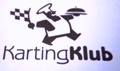 logo kompanije